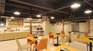 City Comfort Inn Chengdu Transportation Technical College Traditional Chinese Medicine - 7