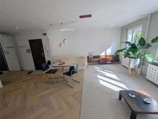 Condominium for Rocket Scientists - 6