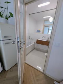 Condominium for Rocket Scientists - 2