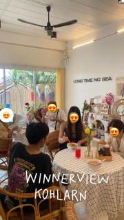 winnerview ll Resort Kohlarn - 8