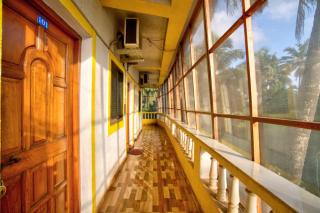 3 Star Guest House - 6