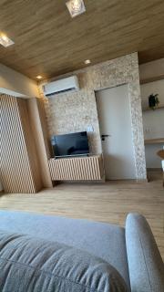 Modern LOFT near the Hangar - 6