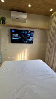 Modern LOFT near the Hangar - 7