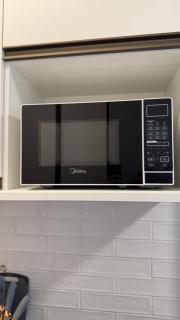 Modern LOFT near the Hangar - 8