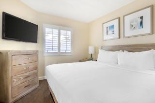 Hilton Vacation Club Riviera Beach & Shores - 6