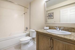 Hilton Vacation Club Riviera Beach & Shores - 2