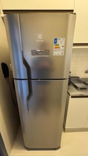 Modern LOFT near the Hangar - 9