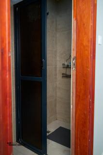 K&M Luxury Apartments Solwezi - 8