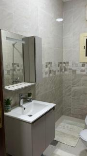 شقق الادريسي - 4