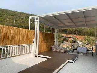 Winnerview II - Mountain - 1