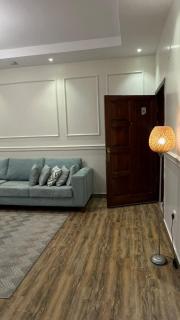 شقق الادريسي - 1