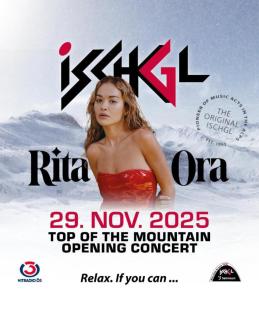 Ferienwohnungen TANJA - 7