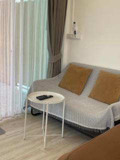 Winnerview II - Mountain - 5