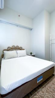 WV 30 Bright 2BR Escape - 0