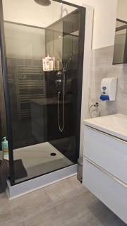 Les appartements du Marché - 2