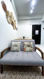 WV 30 Bright 2BR Escape - 9