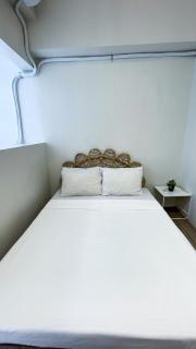 WV 30 Bright 2BR Escape - 6