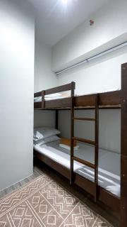 WV 30 Bright 2BR Escape - 4