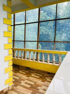 3 Star Guest House - 9