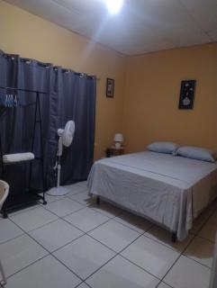 Descanso en Casa - 3