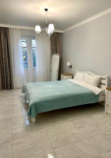 Апартаменти La Storia - 8