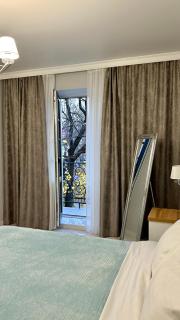 Апартаменти La Storia - 9