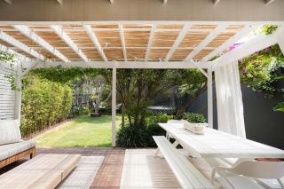 Drift House, Curl Curl - 6