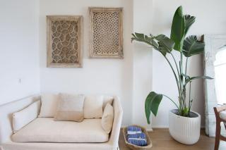 Drift House, Curl Curl - 4