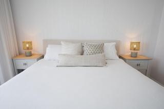 Drift House, Curl Curl - 1