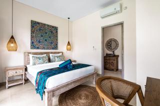 Villa Karma Sutra by BaliSuperHost - 9