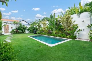 Villa Karma Sutra by BaliSuperHost - 5