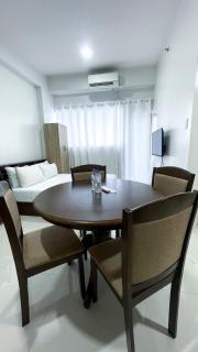 WV 31 Quiet Quarters Hideout - 9