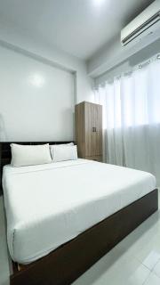 WV 31 Quiet Quarters Hideout - 8