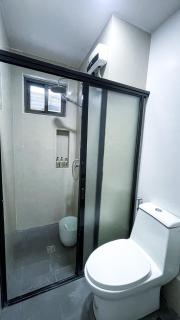 WV 31 Quiet Quarters Hideout - 7