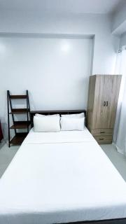 WV 31 Quiet Quarters Hideout - 4