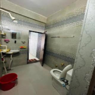 Shri Radha Sharnam Dham - 2