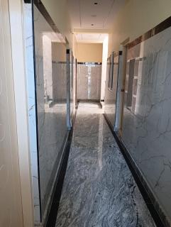 Hotel GOLDEN INN - 1