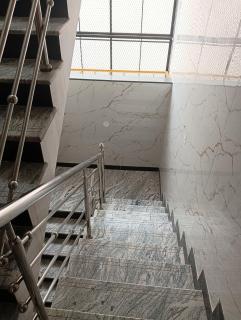 Hotel GOLDEN INN - 2