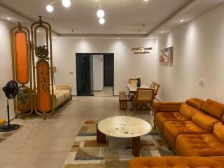 Yetou's Apartment - 0