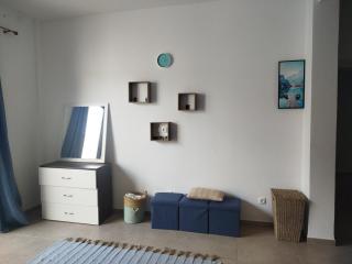 Yetou's Apartment - 8