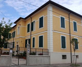 Marruvium 1937's - 9