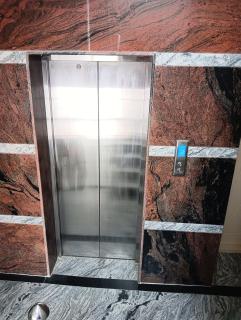 Hotel GOLDEN INN - 3