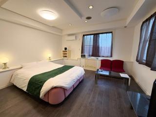 ジーアール柳井 - 1