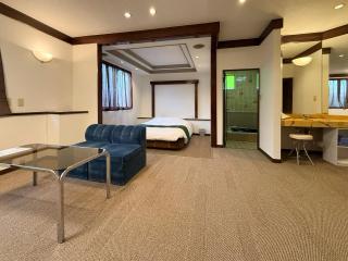 ジーアール柳井 - 9