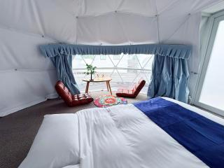 ジーアール柳井 - 4