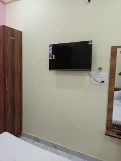 Hotel GOLDEN INN - 4