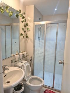 CHILL City Escapes at Azure Urban Residences - 4