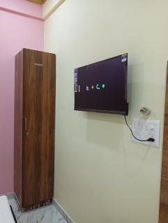 Hotel GOLDEN INN - 5