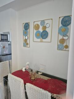 CHILL City Escapes at Azure Urban Residences - 6