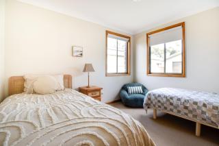 Perfect family holiday - 3